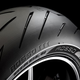 Illustration for article titled Tire Question (TwoWheelsExpensive)